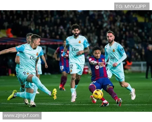 足球瓦尔的崛起与挑战：探索新时代足球的魅力与竞争格局