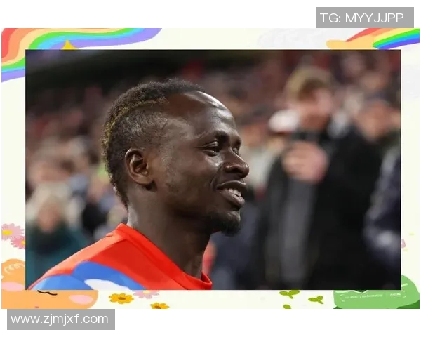 足球马哥的传奇之路：从草根球员到足球界的璀璨明星